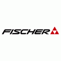 Fischer