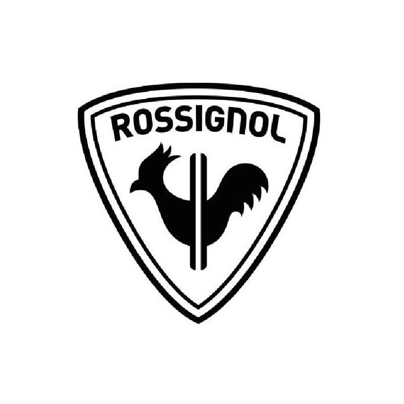 Rossignol